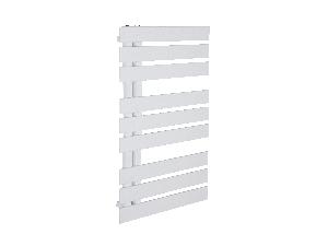 7109-koupelnovy-radiator-nameless