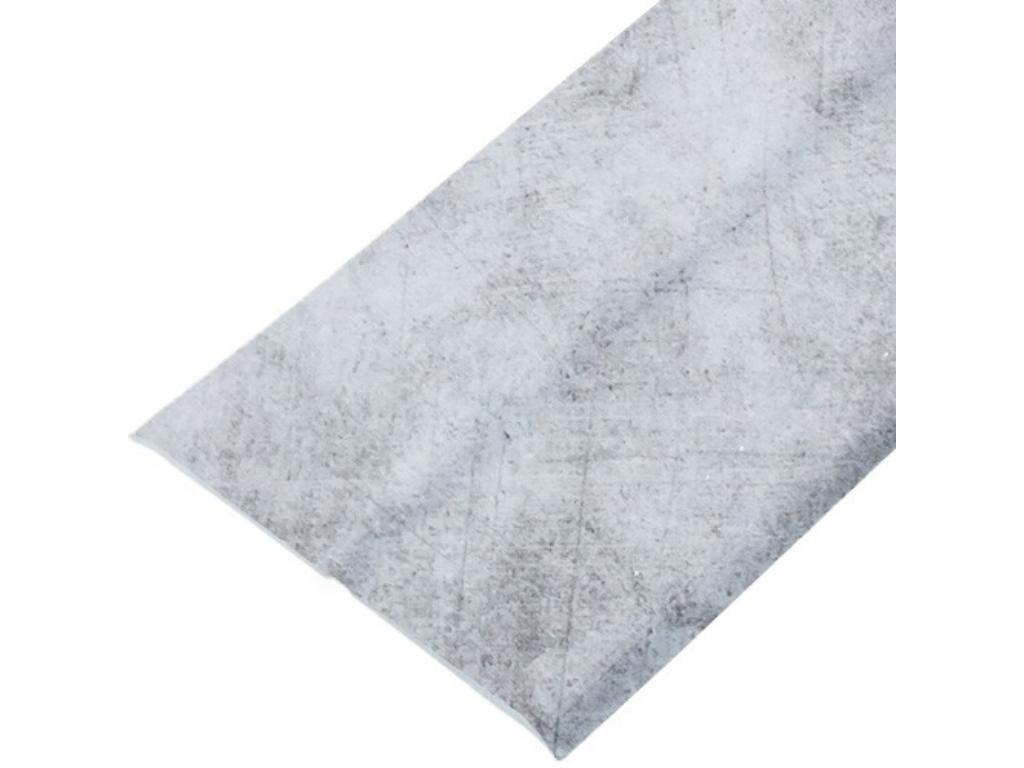 10859-dokoncovaci-flexi-rohovy-profil-lome-industrial