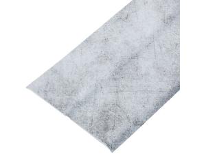 10859-dokoncovaci-flexi-rohovy-profil-lome-industrial