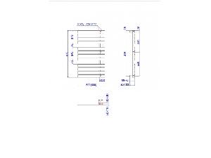 29400-koupelnovy-radiator-pop-star-cerna-barva-