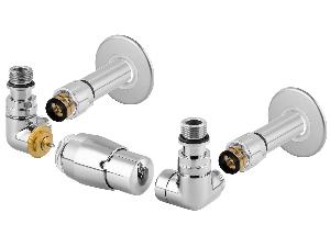 29058-classic-set-rohovy-ventil-z2