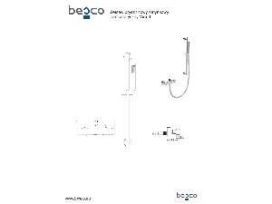 30047-nastenny-termostaticky-sprchovy-set-veo-zlata-leskla