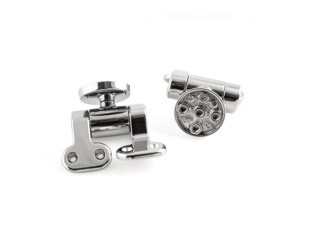 31978-wc-sedatko-oak-white