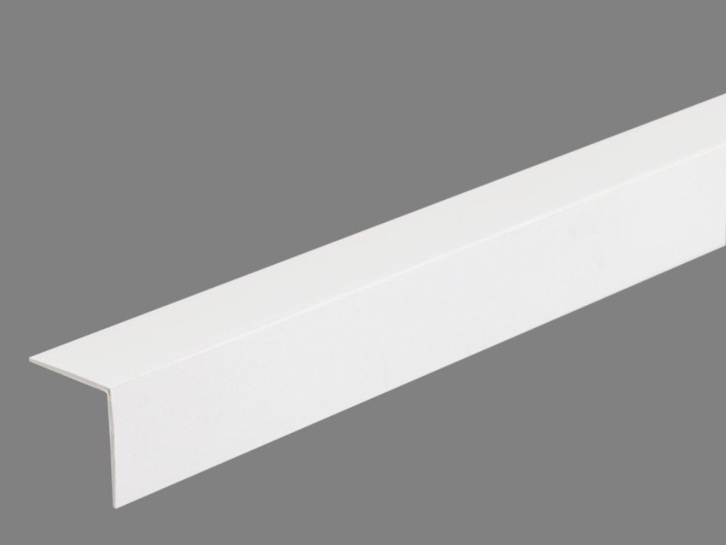 3598-dokoncovaci-profil-ottopan-univerzalni-a110