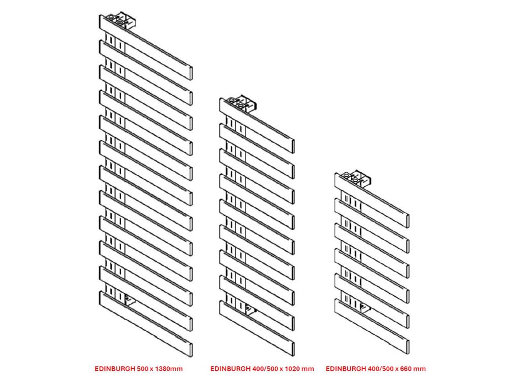 25242-koupelnovy-radiator-edinburgh-bila-barva