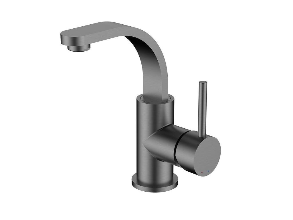 23330-stojankova-umyvadlova-baterie-decco-ii-grafitova