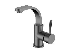 23330-stojankova-umyvadlova-baterie-decco-ii-grafitova