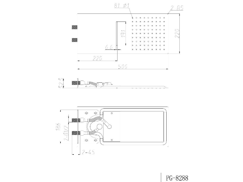 6592-hlavova-sprcha-hranata-s-vodopadem-stromboli-slim-plus