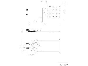 6592-hlavova-sprcha-hranata-s-vodopadem-stromboli-slim-plus