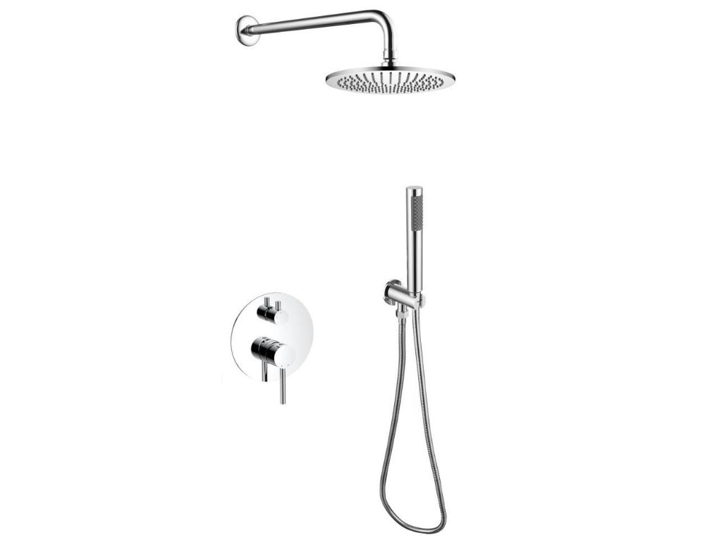 31769-podomitkovy-sprchovy-set-deccoillusion-i-chrom