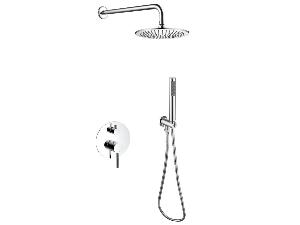 31769-podomitkovy-sprchovy-set-deccoillusion-i-chrom