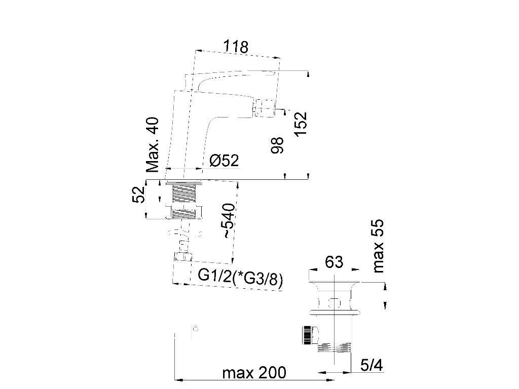 10040-bidetova-baterie-aero-16