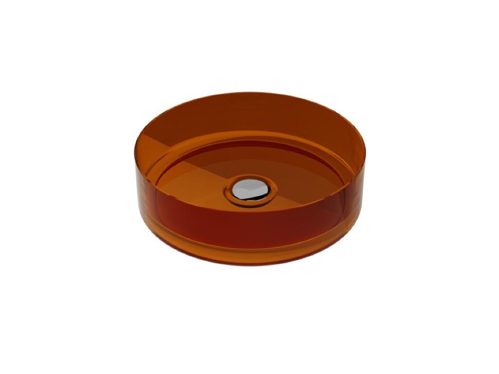 27741-umyvadlo-na-desku-enya-ze-synteticke-pryskyrice