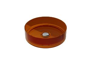 27741-umyvadlo-na-desku-enya-ze-synteticke-pryskyrice