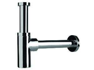 10129-umyvadlovy-sifon-chrom-kulaty