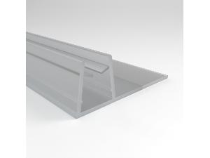 26682-bocni-silikonovy-tesnici-profil-na-sklo-8mm-delka-2-bm