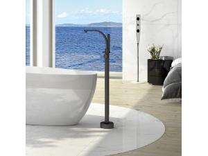 27738-umyvadlo-na-desku-enya-ze-synteticke-pryskyrice