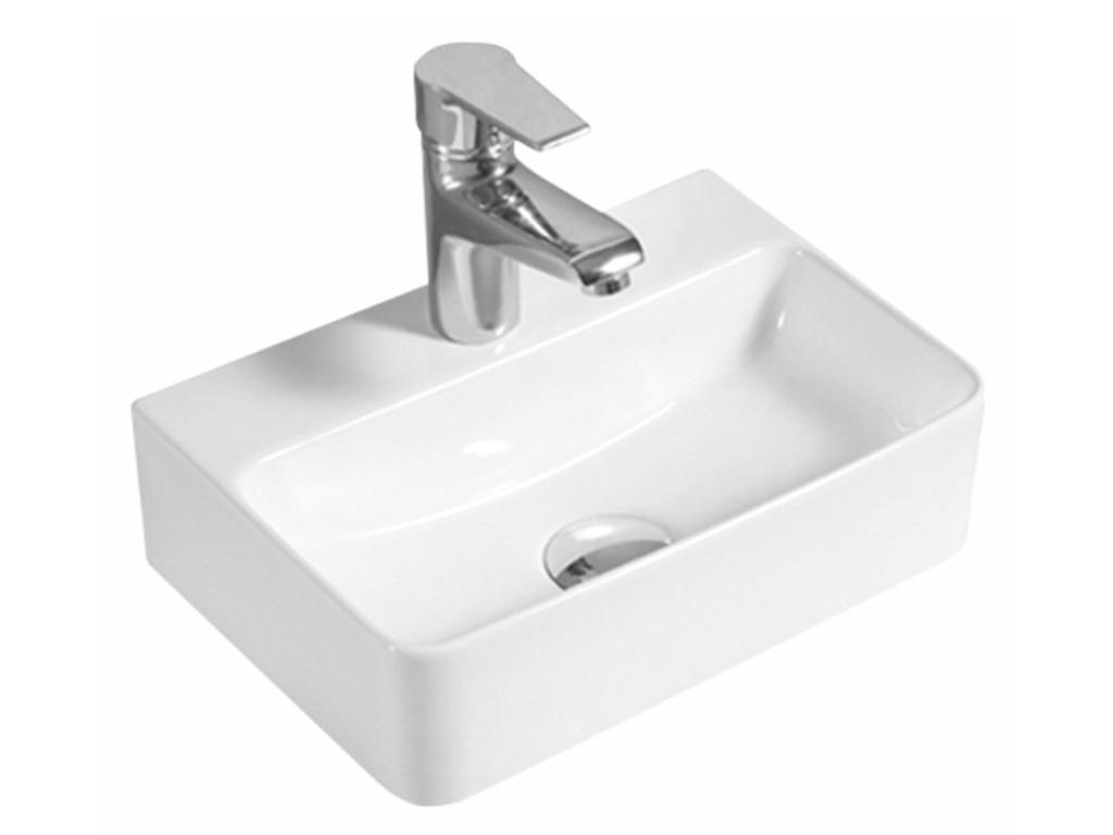 29892-umyvatko-pad-nastenne-i-na-desku-362511-cm