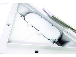 4935-odtokovy-rohovy-zlab-edgeline