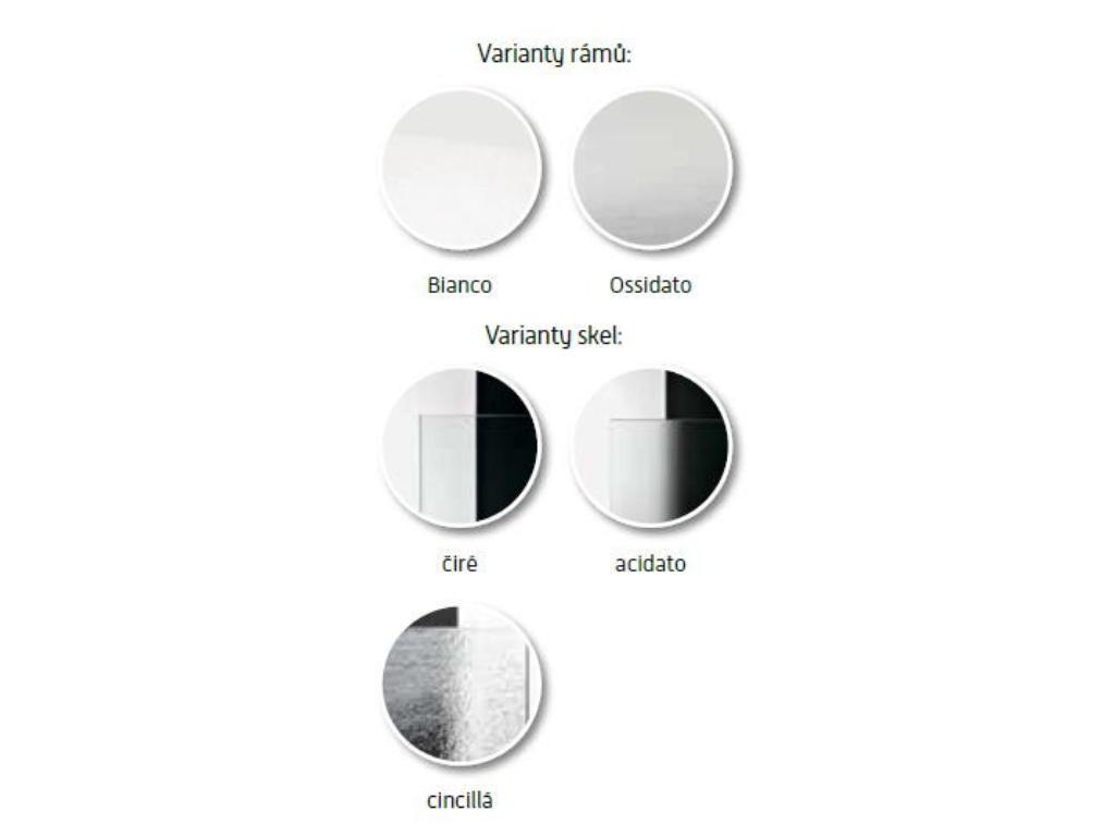 6227-bocni-panel-urban-essence-f1