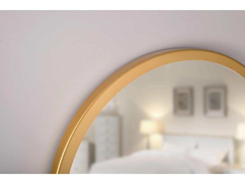 23320-zrcadlo-bez-osvetleni-lebus-gold