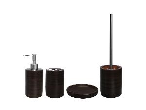 10610-koupelnova-serie-etnic