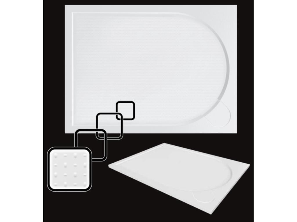 9885-obdelnikova-mramorova-sprchova-vanicka-laka