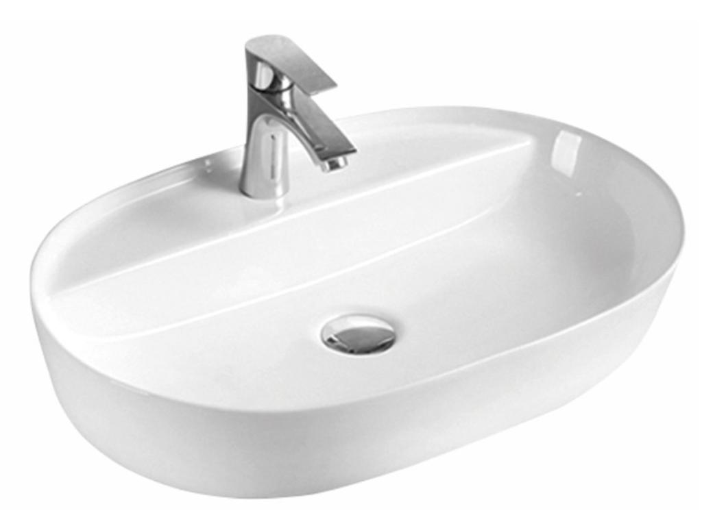 29896-umyvadlo-tronto-na-desku-804013-cm