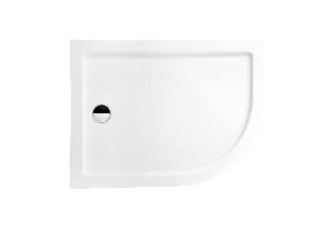 23889-saturn-asymetricka-sprchova-vanicka-akrylatova