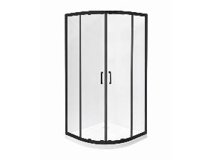 16185-ctvrtkruhovy-sprchovy-kout-modern-black-190