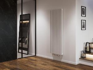 17156-koupelnovy-radiator-afro-new-x