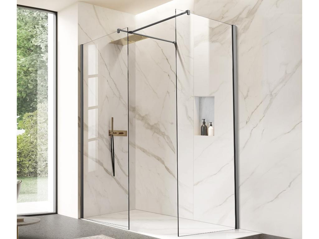 31942-stredova-spojka-k-rozperne-tyci-lagos-new