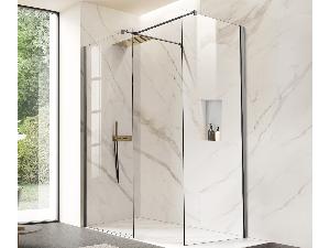 31942-stredova-spojka-k-rozperne-tyci-lagos-new