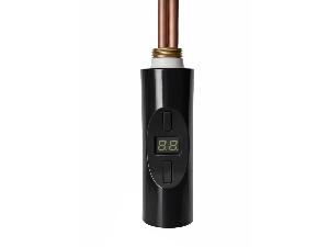 33505-topna-tyc-style-tint-s-termostatem-a-casovacem