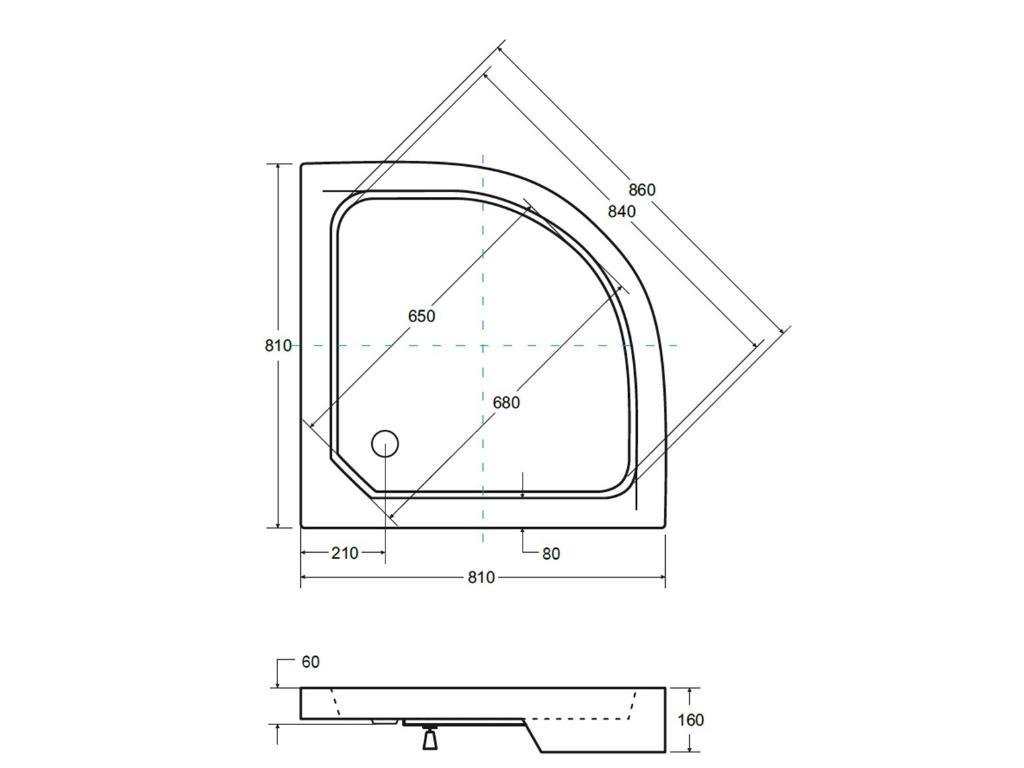 26552-set-kout-zarya-black-vanicka-alex-stone-effect