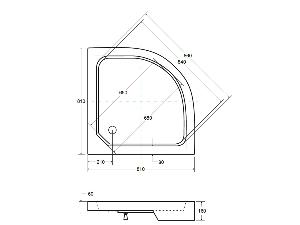26552-set-kout-zarya-black-vanicka-alex-stone-effect