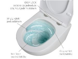 32999-ell-twist-flush-set