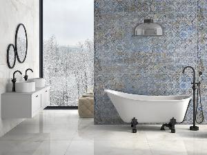 18869-volne-stojici-vana-olaya-glam-stribrna