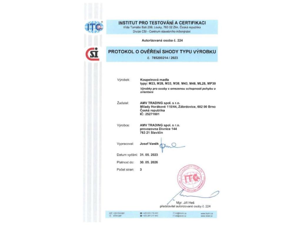 23203-madlo-zalomeni-135