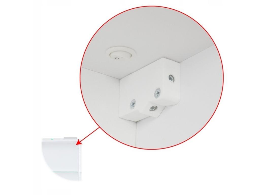 20122-vrchni-zrcadlova-skrinka-nice-s-led-osvetlenim