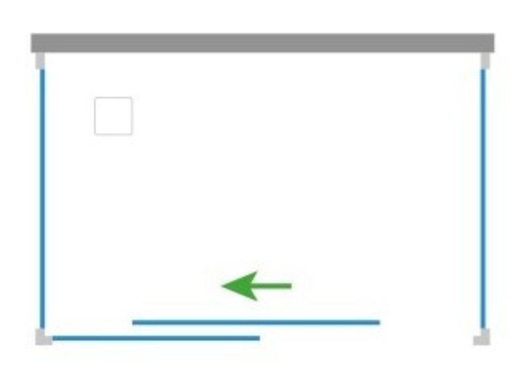 28011-sprchove-dvere-acril-porta-new