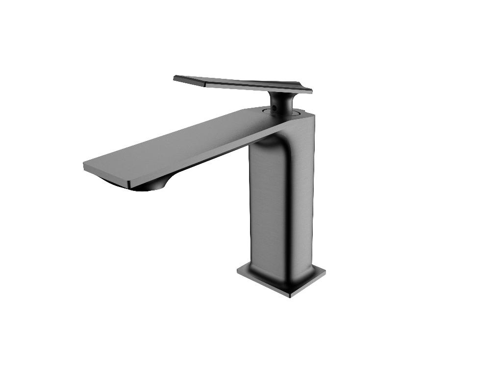 22359-stojankova-umyvadlova-baterie-aspira-ii-grafitova