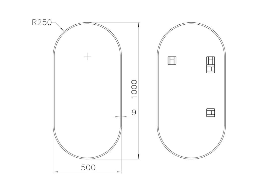 23558-zrcadlo-bez-osvetleni-brandis-gold