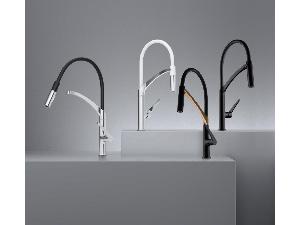 28157-drezova-baterie-ultima-u-50-bilachrom