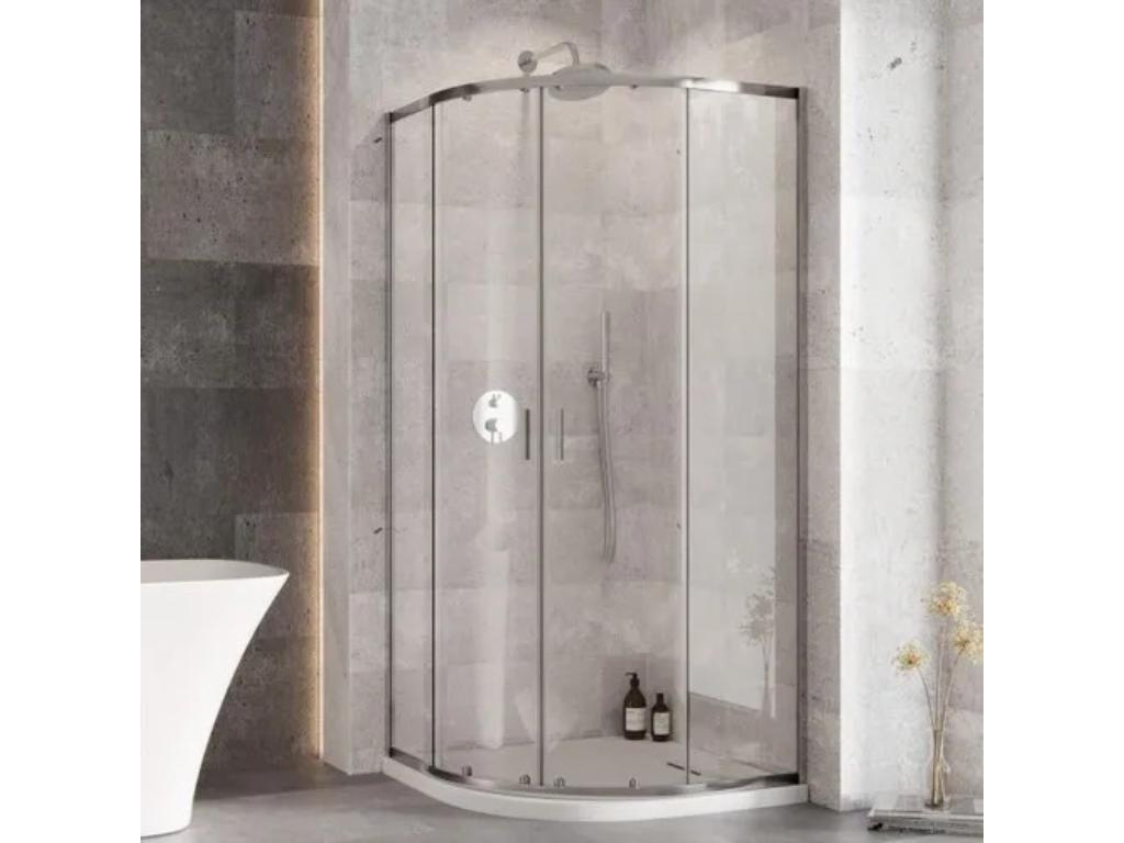 33626-set-kout-zarya-chrom-vanicka-axim