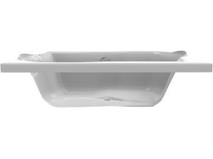 1385-obdelnikova-vana-padova