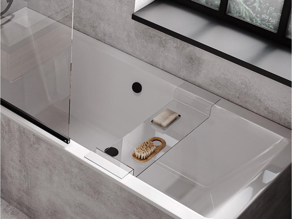 13799-policka-na-vanu-clear