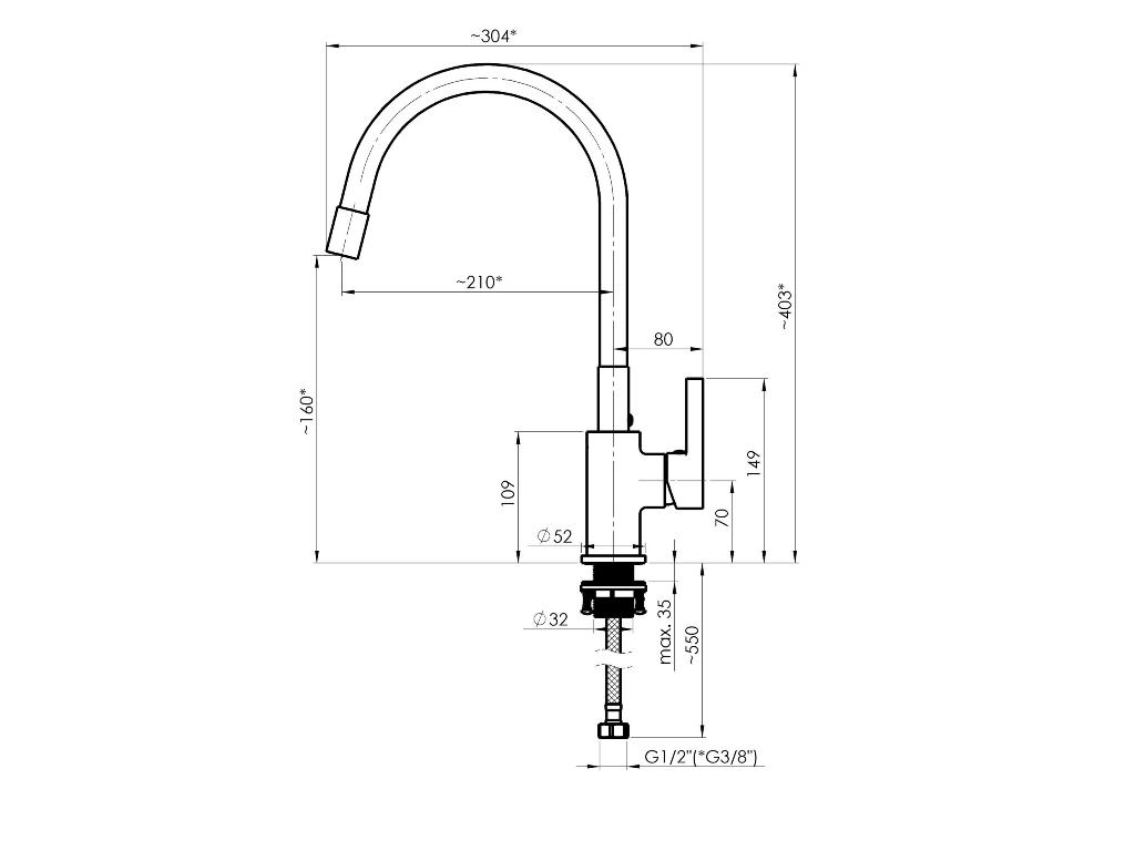 28627-drezova-baterie-flexy-33-new-zlata