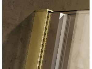 26283-walk-in-sprchovy-kout-vayo-gold