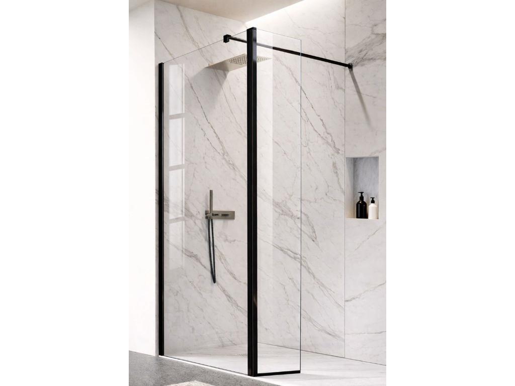 32943-walk-in-sprchovy-kout-lagos-black-new-200-